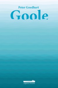 goole-omslag-05-voor