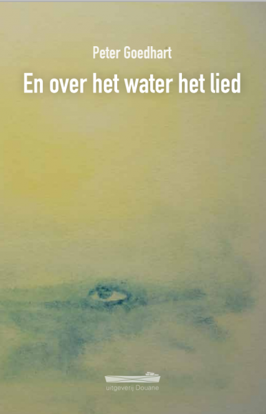 water voorkant