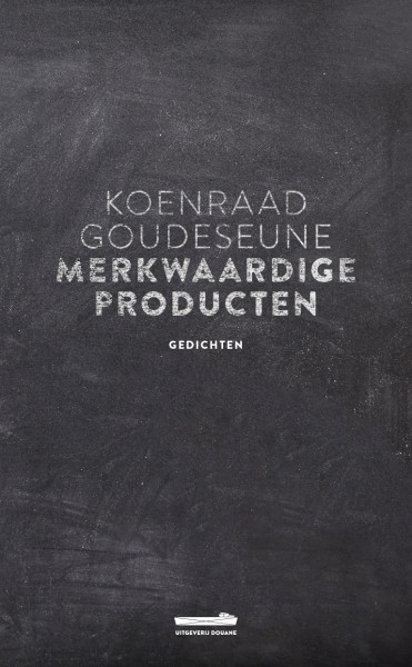 coversdouanekoenraad